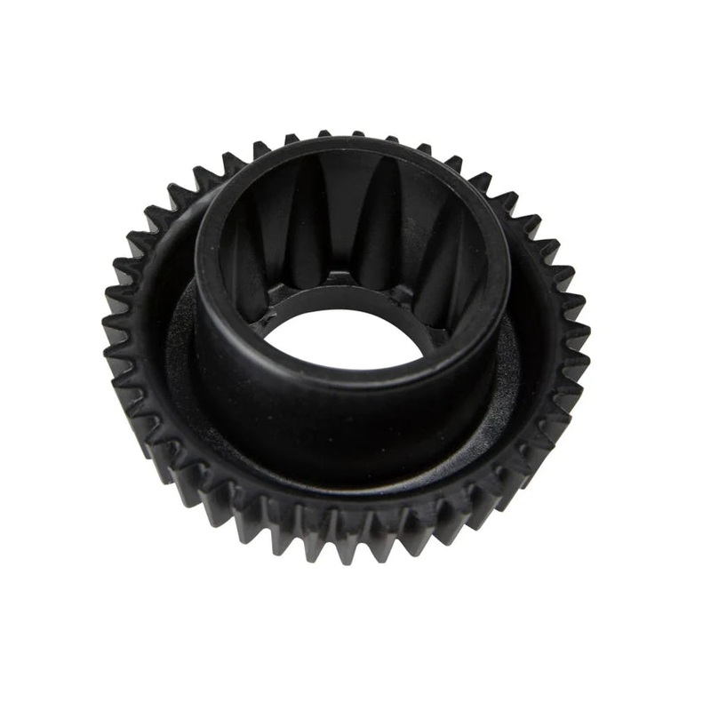 Ankarsrum | Gear Wheel for Whips / Whisks