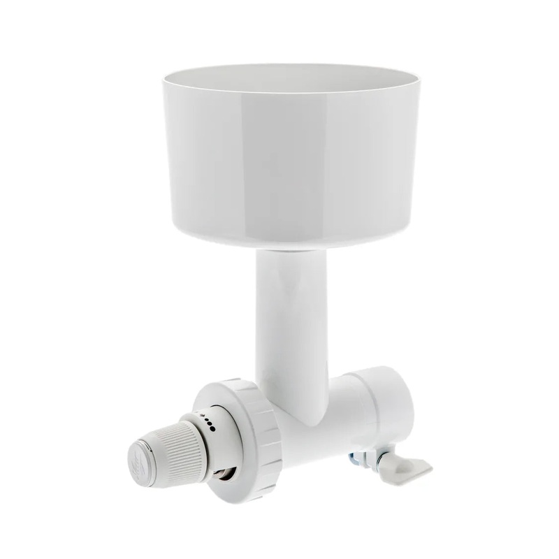 Ankarsrum | Grain Mill Attachment