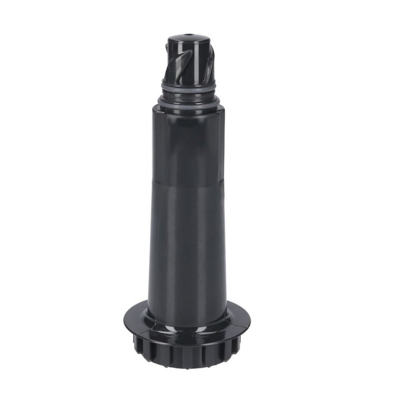 Bosch Drive Shaft MUM7 - 488233 - Black