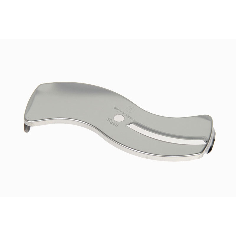 Braun Food Processor Coarce Slicing insert Blade B  BR67000490