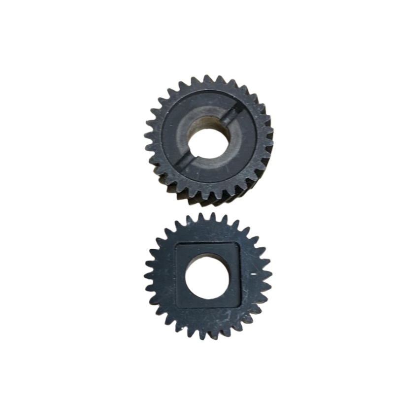 Braun KM32 Mixer Gear Set