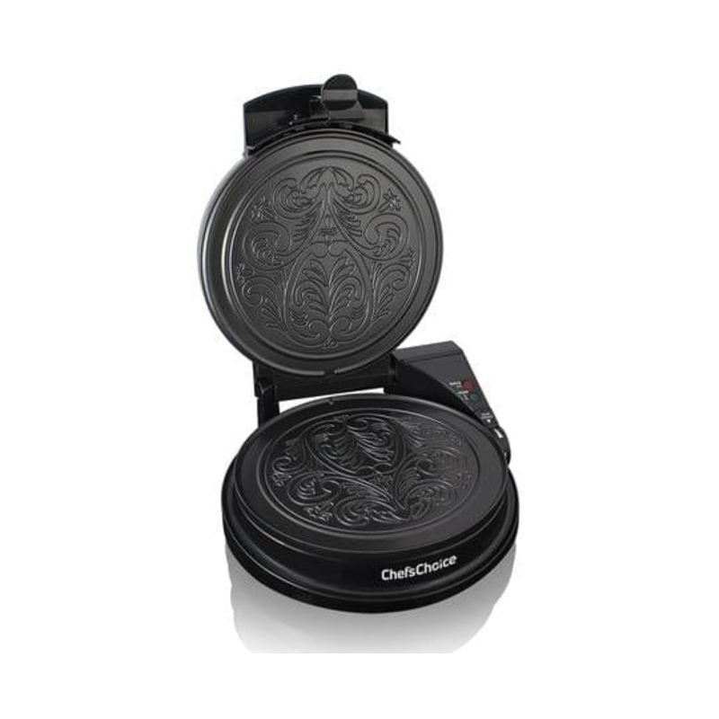 Chef's Choice KrumKake 839 Canada Krumkake  Out of stock Pre order now