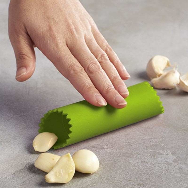 Danesco Garlic Peeler