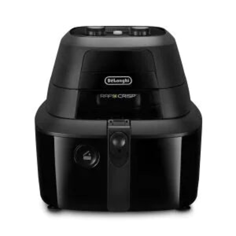 Delonghi Air Fryer FH2133