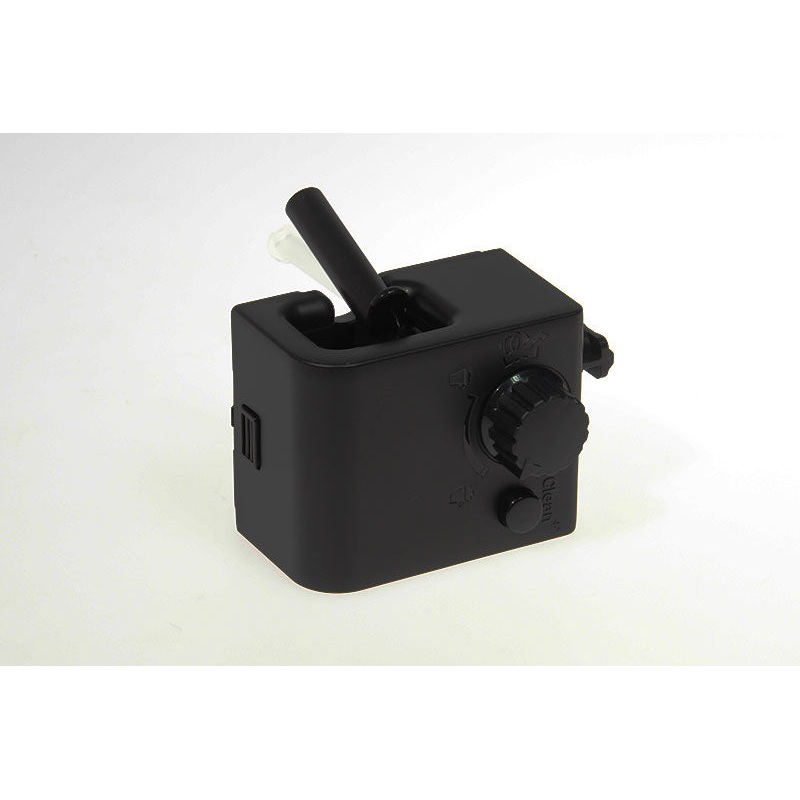 Delonghi Milk Cover 7313238361 - EN520