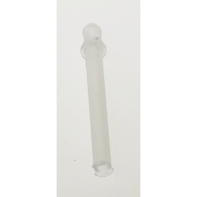 Delonghi Milk Intake Tube  LATTISSIMA PLUS EN520.BL 5313226701