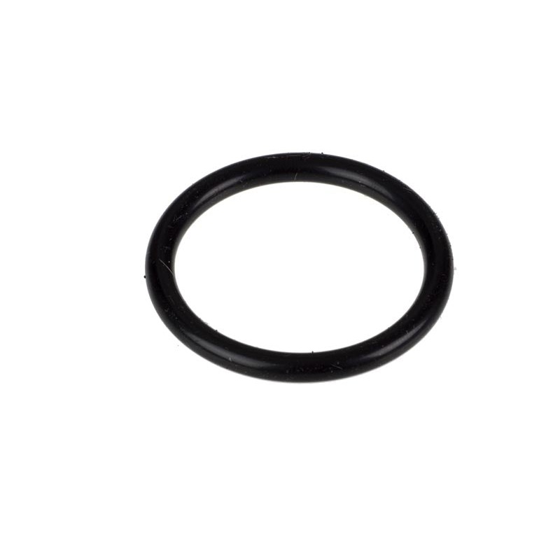 Delonghi o ring 5313238581 gasket Nero =35 t-=4, 18 for new version ESAM insufer