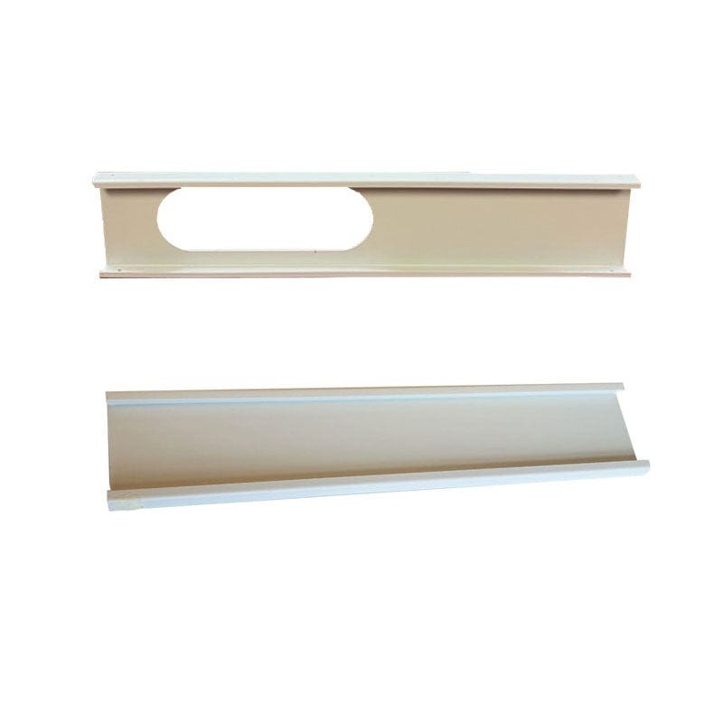 Delonghi Window Bracket for Air Conditioner Exhaust NE1946