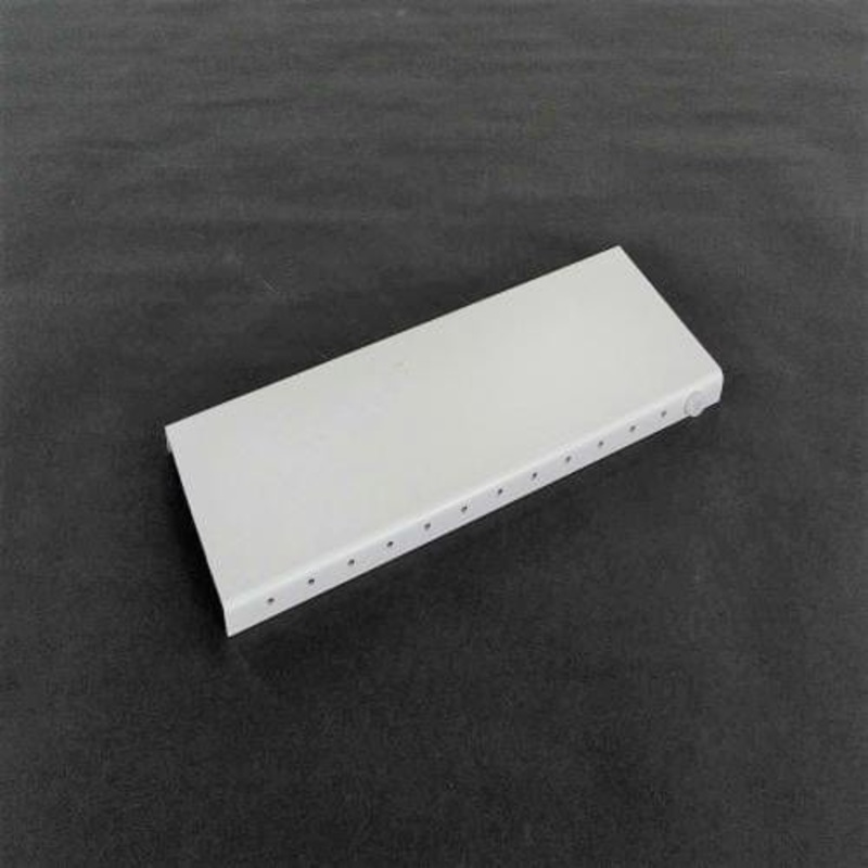Delonghi Window Bracket Long Extension for Air Conditioner NE1947