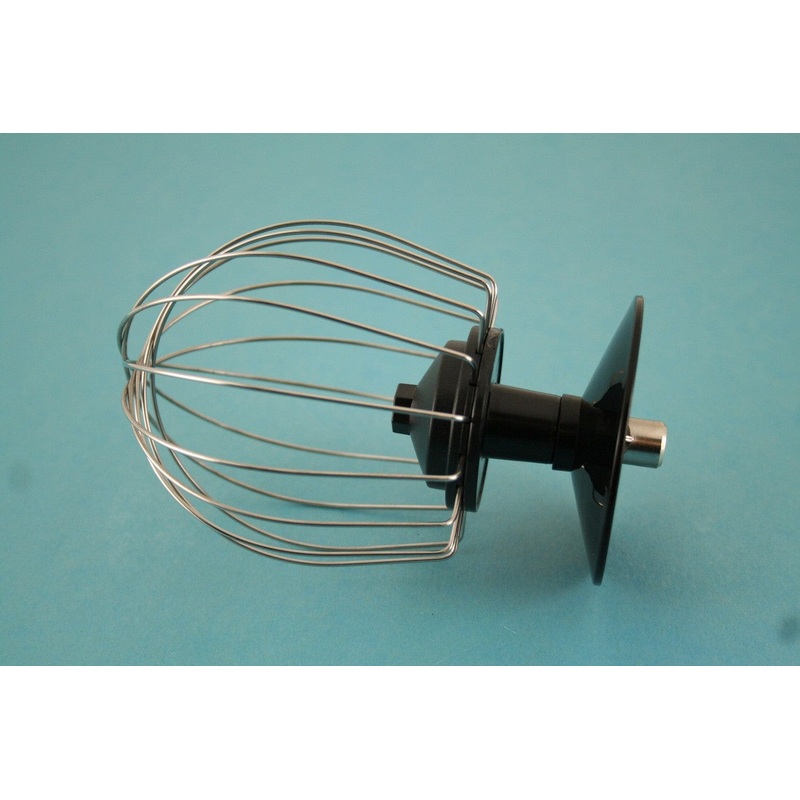 Hamilton Beach Whisk 990121700