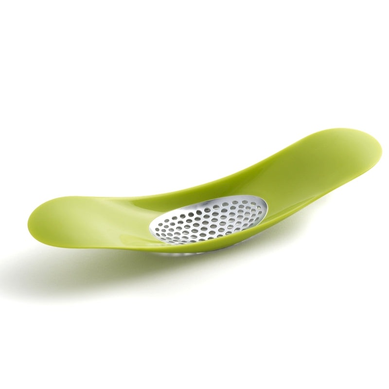 Joseph Joseph | Rocker Garlic Crusher Rocker 7020062GR
