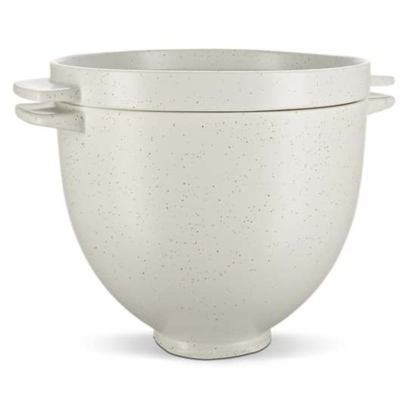 KitchenAid Bread Bowl with Baking Lid KSM2CB5BGS