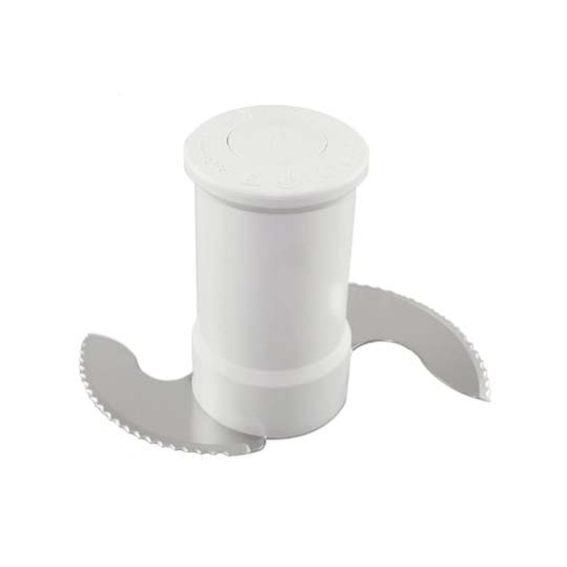 Kitchenaid Chopping Blade wpw10451463