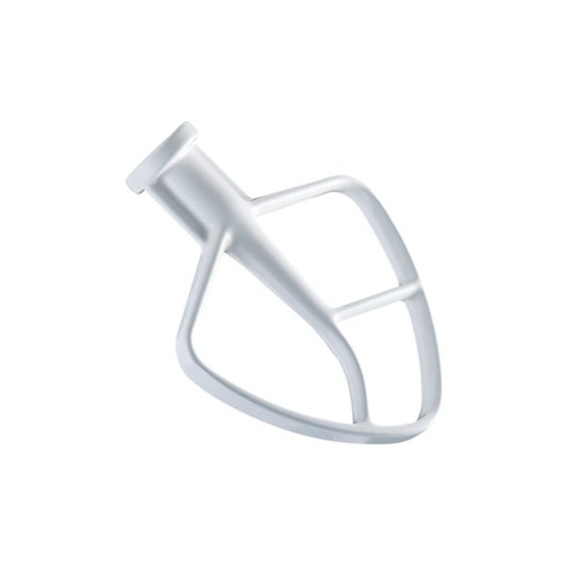 KitchenAid Flat Beater 5 Quart for Tilt Head Mixers  see K5AB