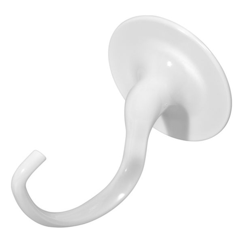 KitchenAid Replacement Dough Hook K5ADH