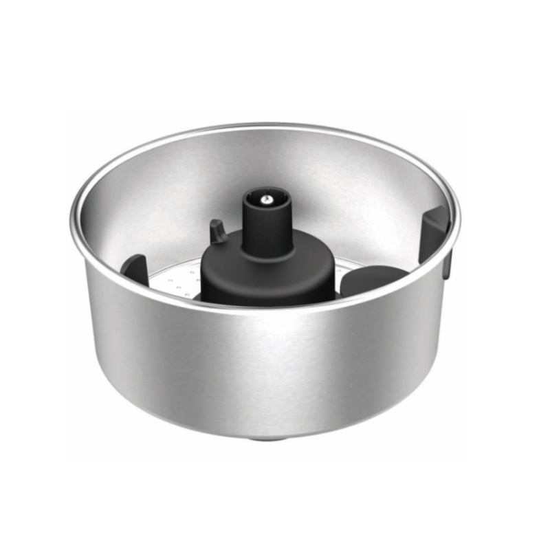 Magimix Mash and Pure Kit