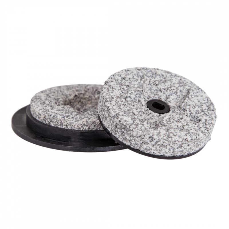 Nutrimill Harvest Gluten Free Kit for Food Mill