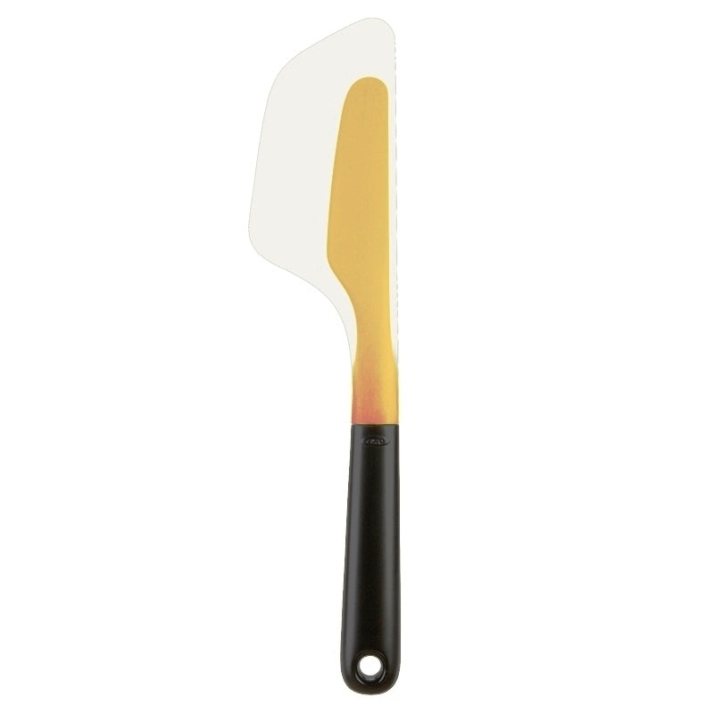 OXO Flip & Fold Omelet Turner