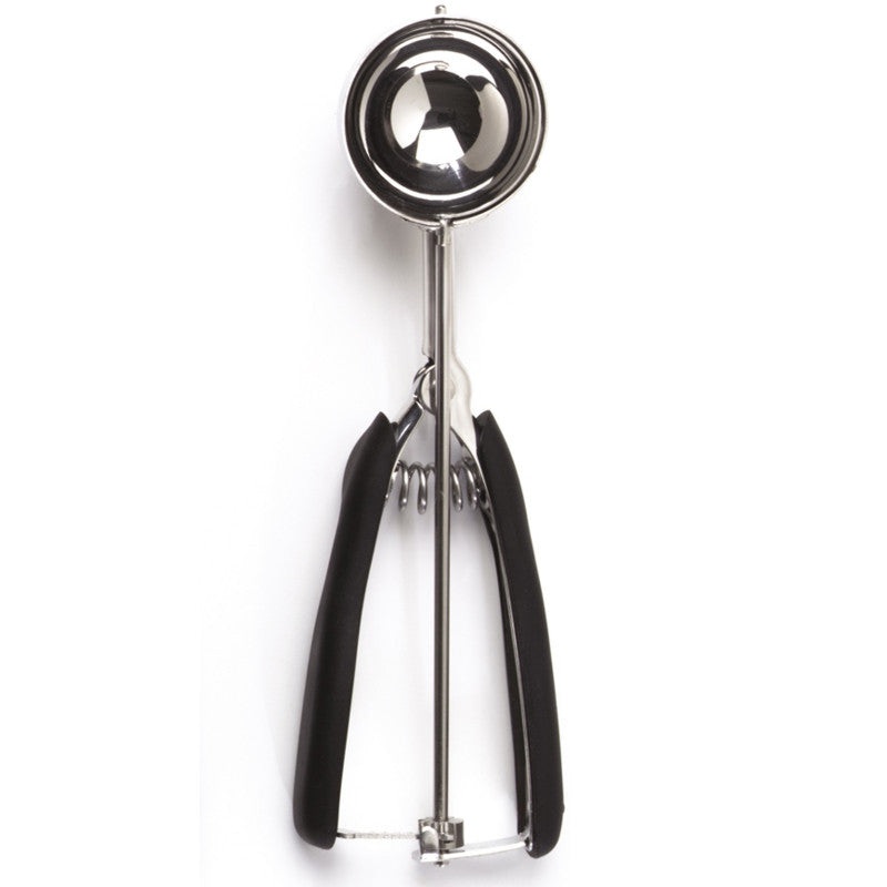 OXO Large Cookie Scoop