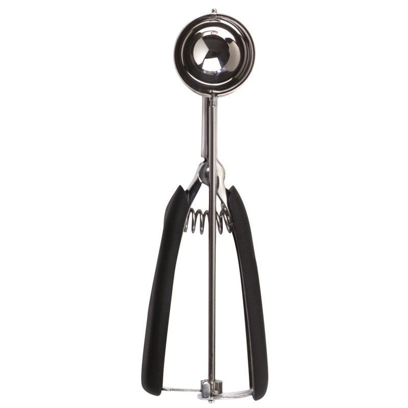 OXO Medium Cookie Scoop Stainless Steel 1055893SS