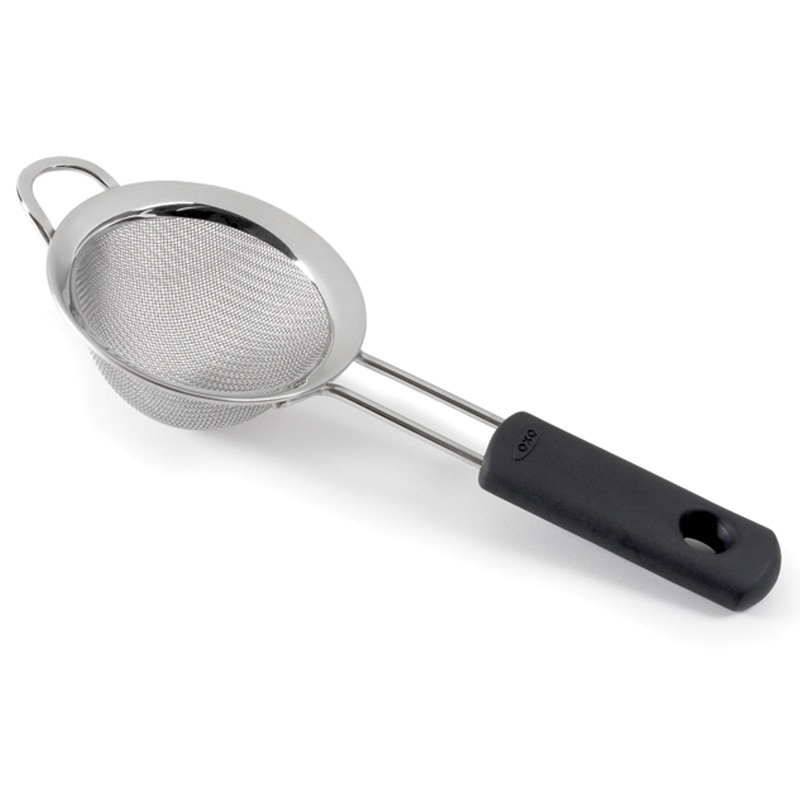 OXO Mini Strainer
