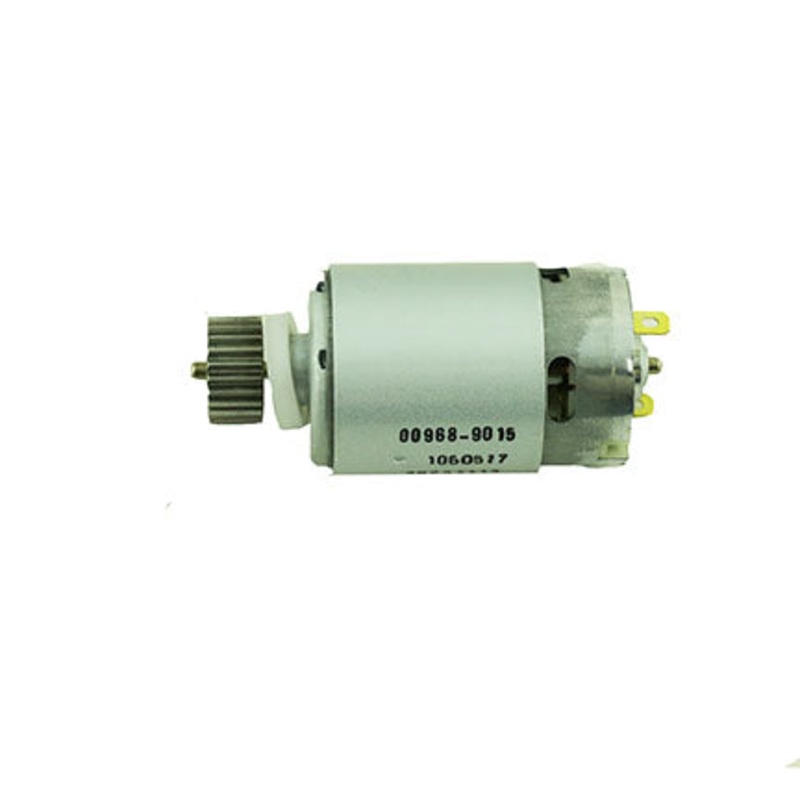 Power Wheels Motor Pinion 3900-3719 23T