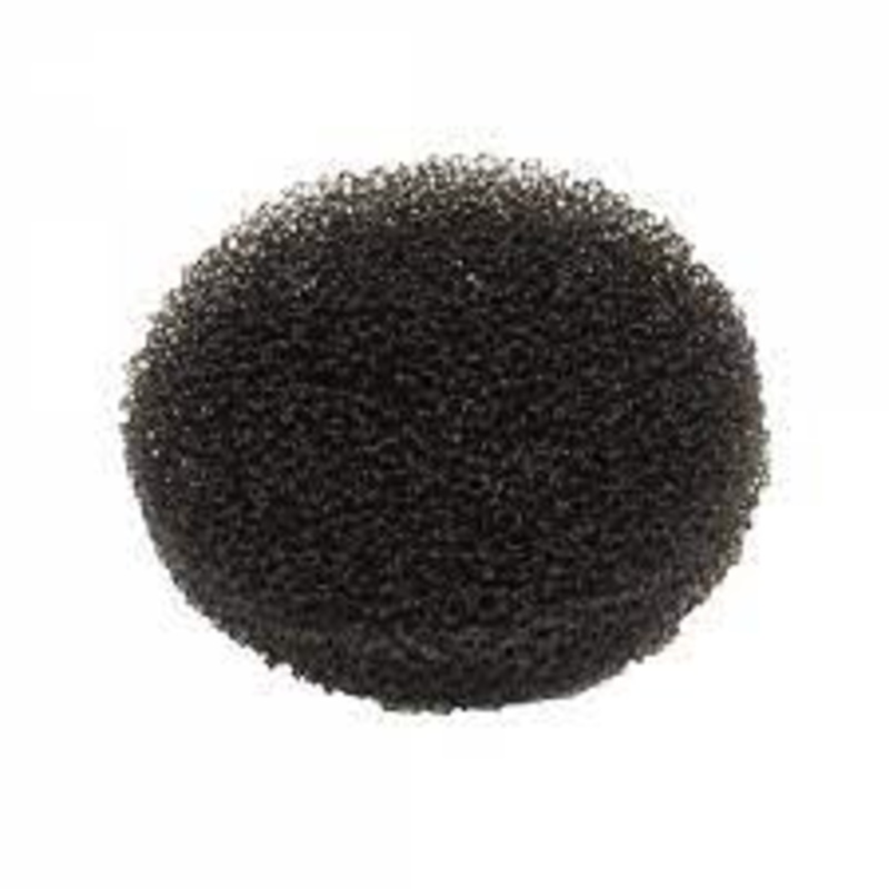 Replacement Filter for the Nutrimill Classic Grain Mill