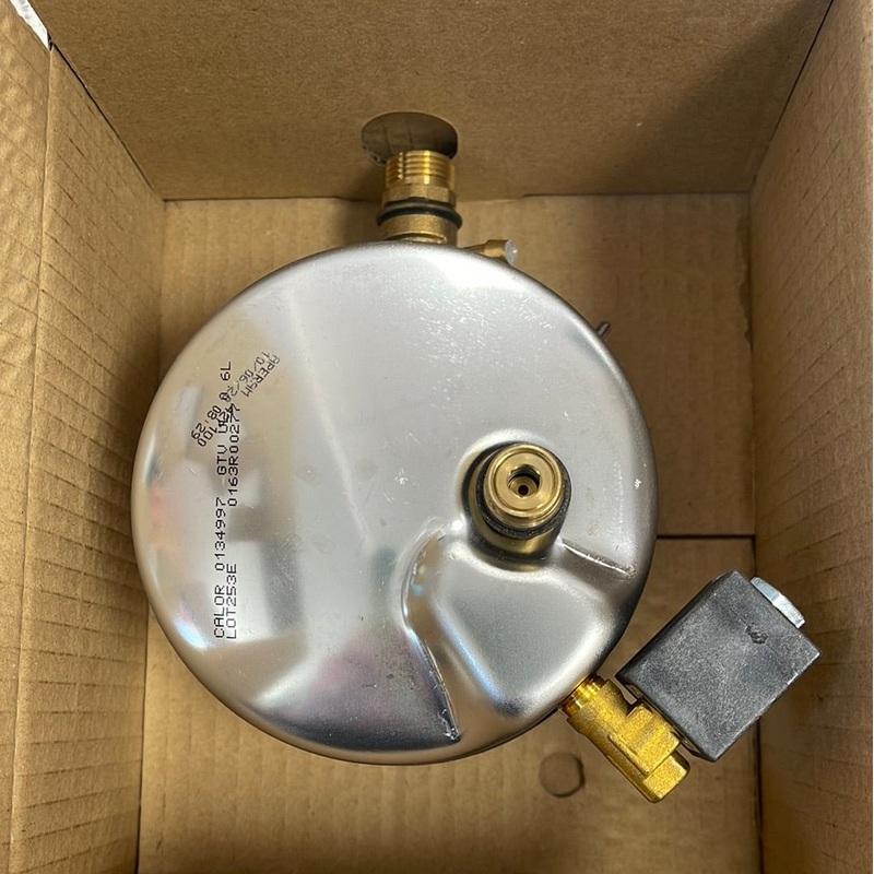 Rowenta Boiler DG7530 CS-00136374