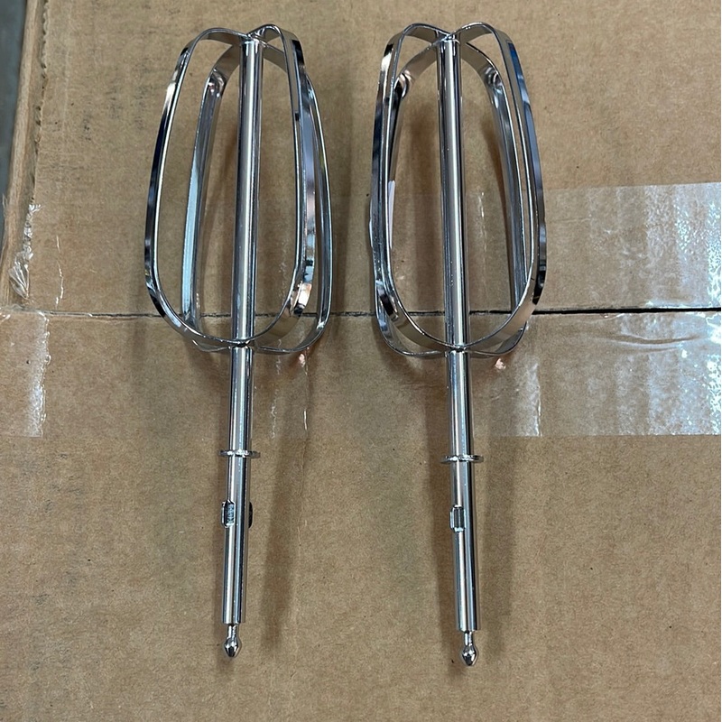 Salton km2546 Beater Set