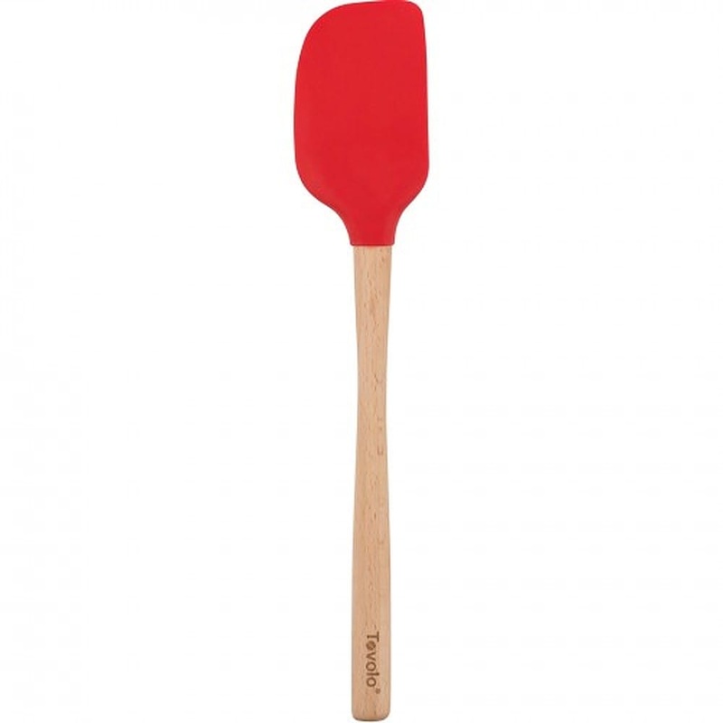 Tovolo Flex-Core Spatula