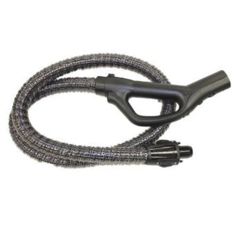 Tristar Electric Vacuum Hose OEM