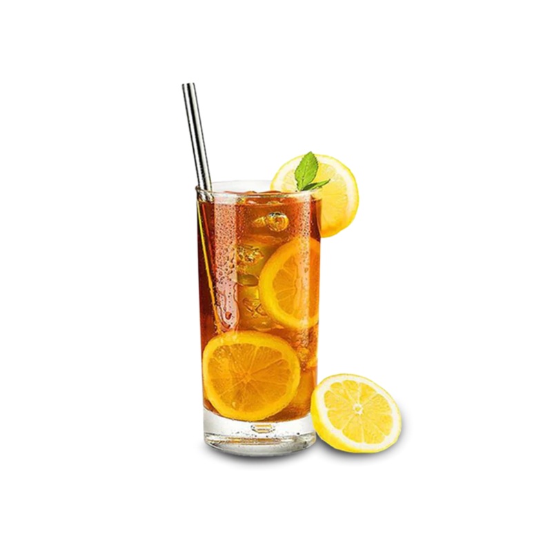 Tru Earth Stainless Steel Straws