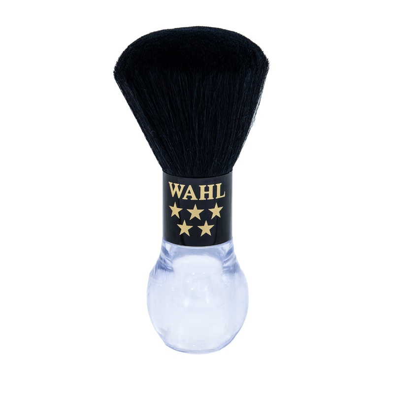 Wahl 5 Star Neck Duster 56742 Canada