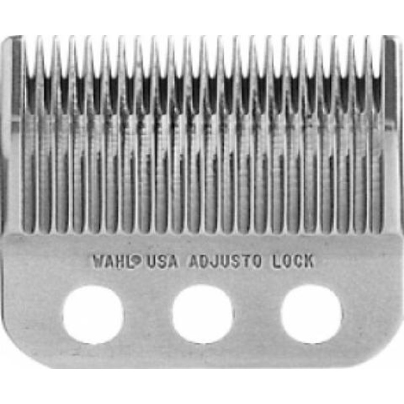 Wahl Adjusto-Lock Clipper Blade 51005