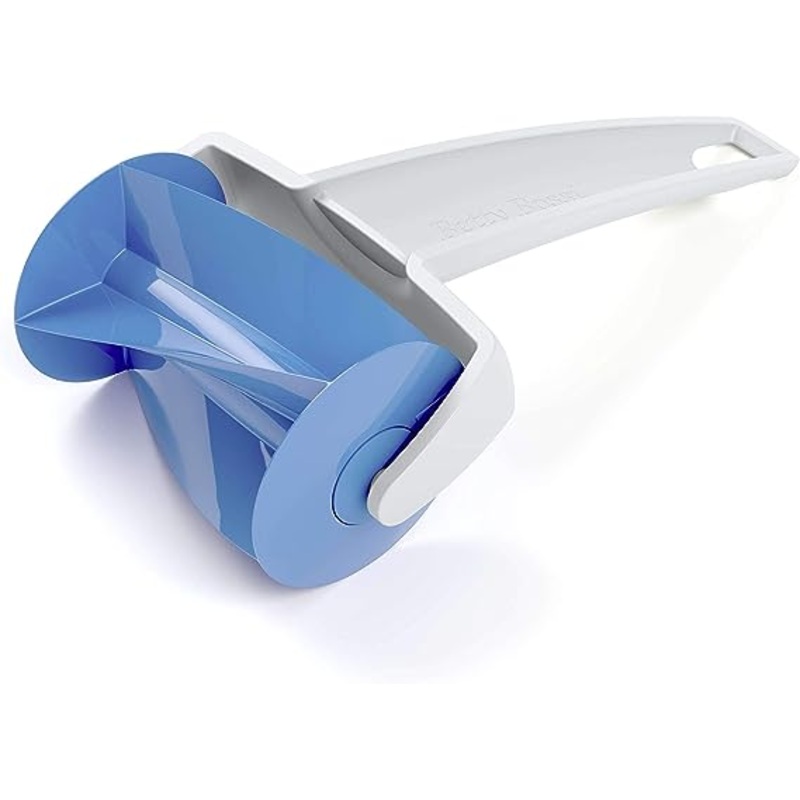Betty Bossi |  Pastry Pocket Roller