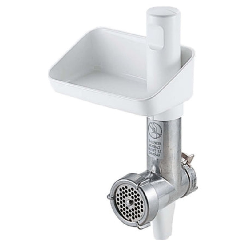 Bosch Food Grinder Accessory MUZ4FW4 For the Compact