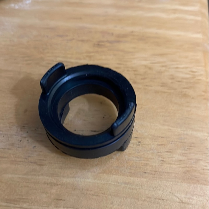 Bosch ring 610392