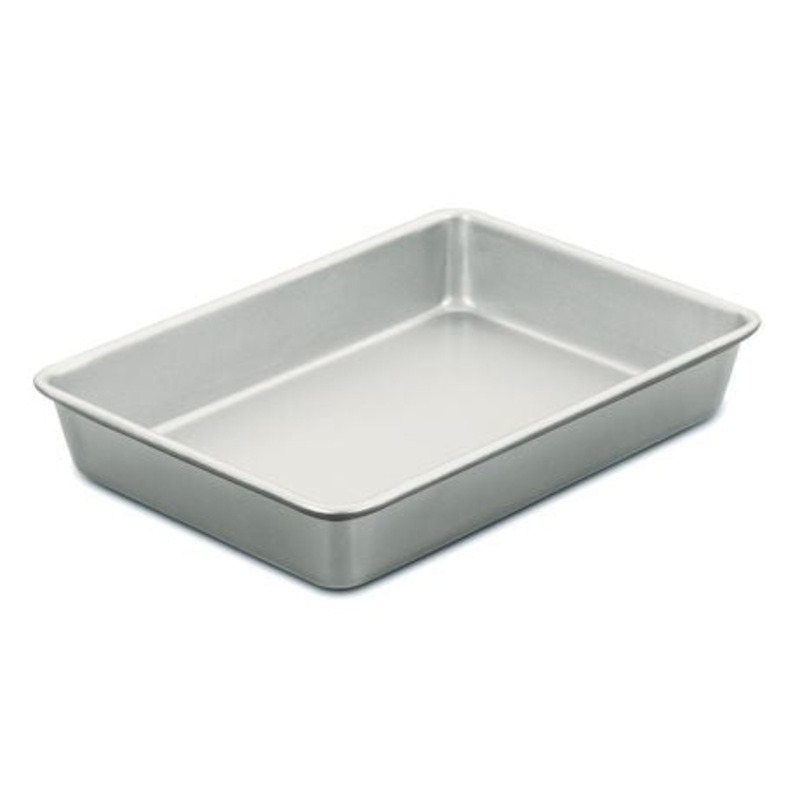 Cuisinart | 9" x 13" Rectangle Cake Pan