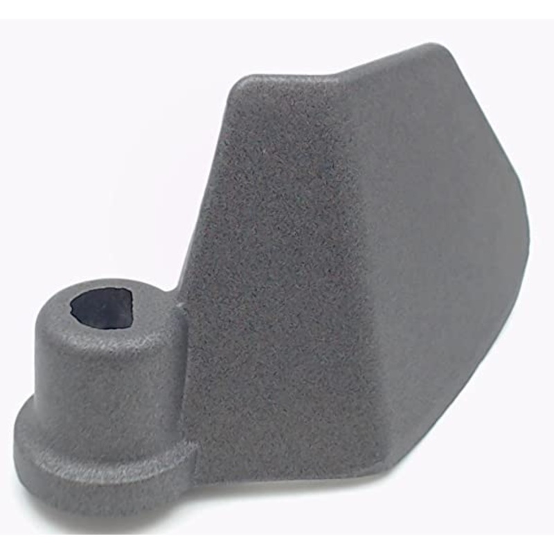 Cuisinart Bread Maker Replacement Kneading Paddle | CBK-PADDLE