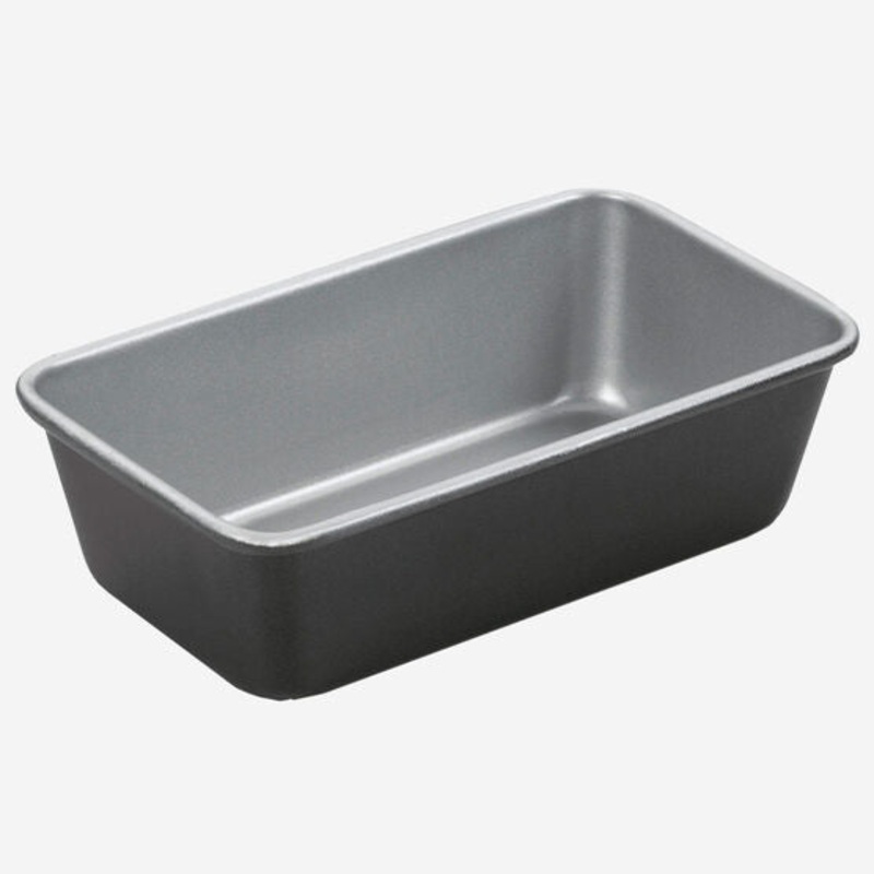Cuisinart Loaf Pan 23cm 9" AMB-9LPC