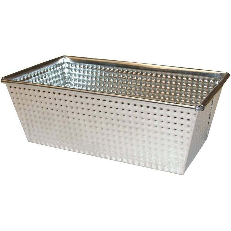 Cuisipro | Professional 10" Loaf Pan - Out of Stock