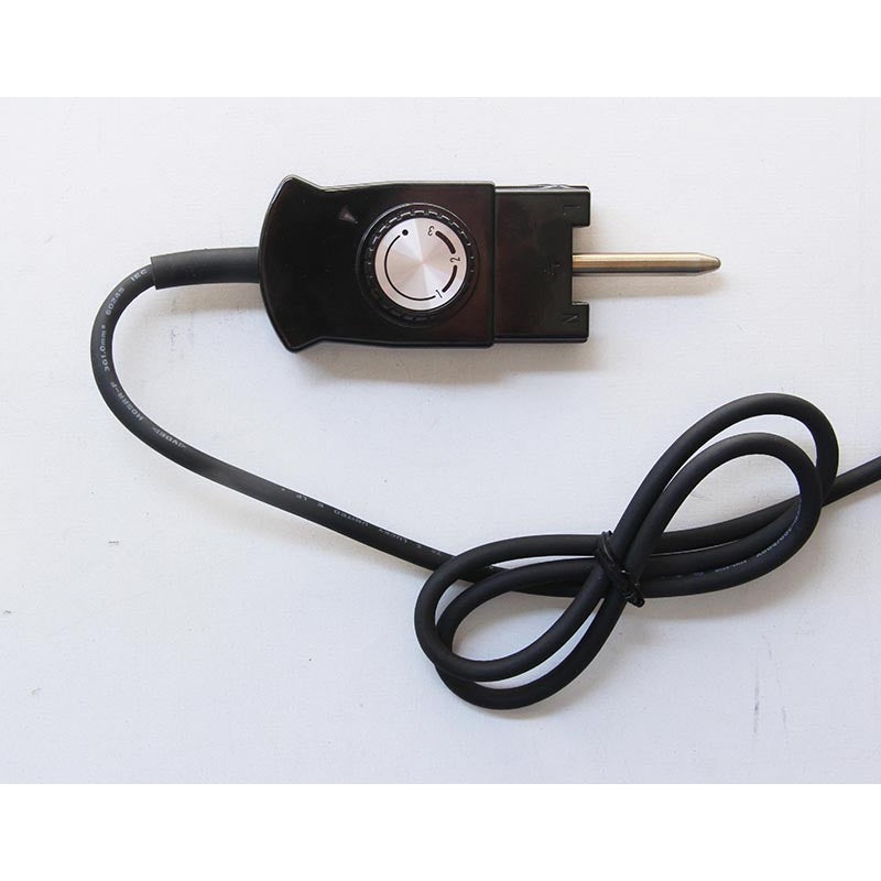 De'Longhi Replacement Probe Control for Electric Frypans