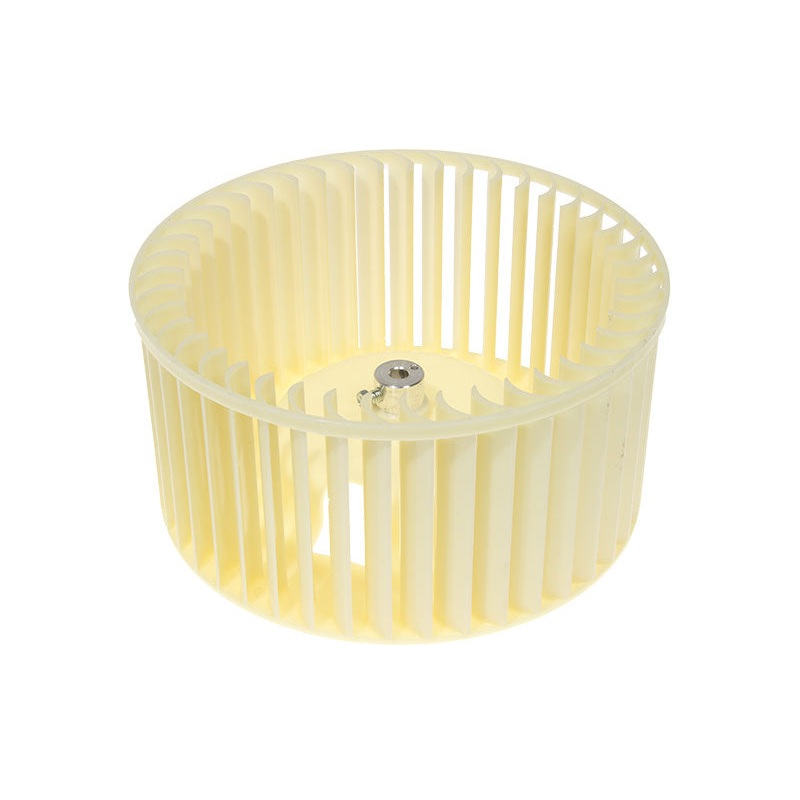Delonghi Blower Fan NE1639 Fits Portable Air Conditioner US & Canada