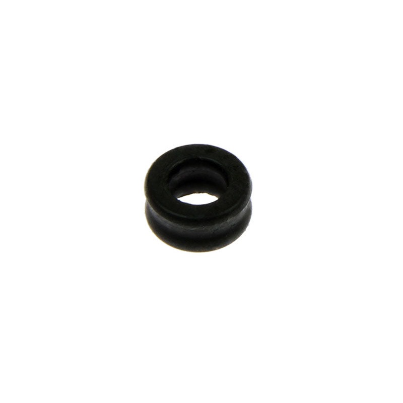 Delonghi generator gasket