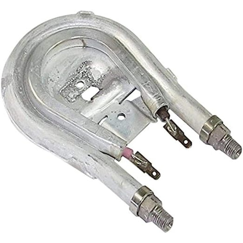 Delonghi Vaporizer 7332212600 Steaming Heating Element Assy VAPORIZER (120V)