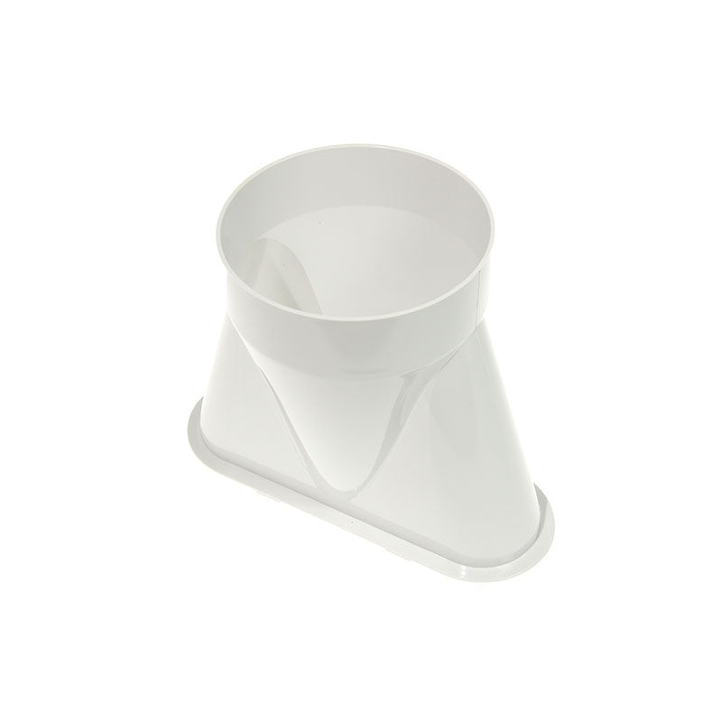 Delonghi Vent TL1855 Air Conditioner Accessory  fits over 100 models