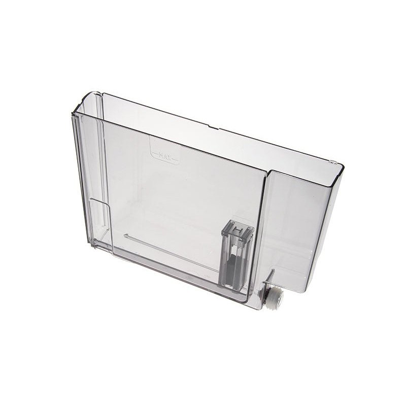 Delonghi Water Tank Replacement AS13200251 Espresso