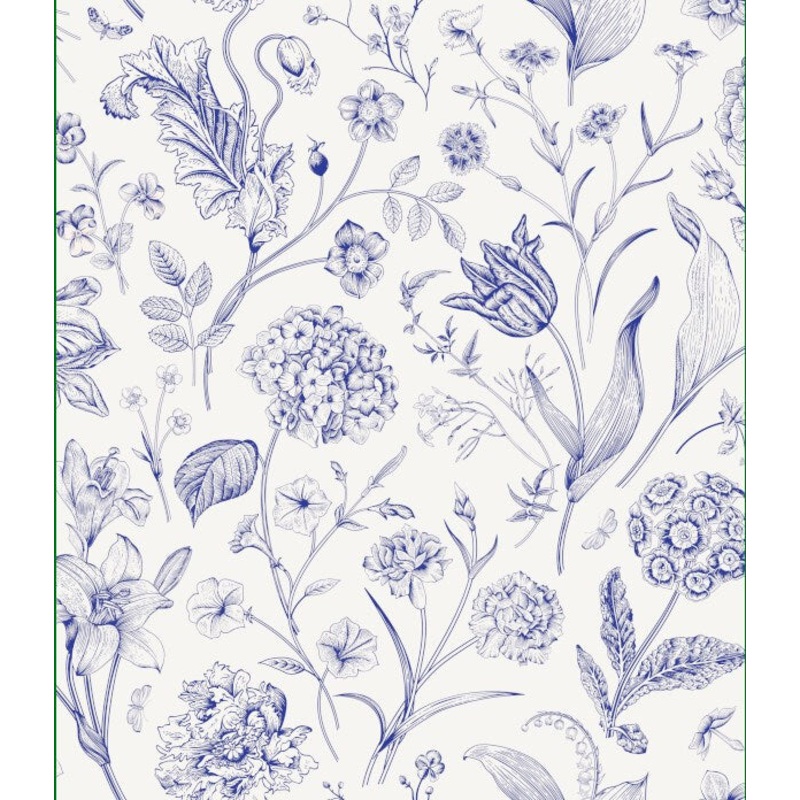 EuroScrubby Cleaning Cloth - toile
