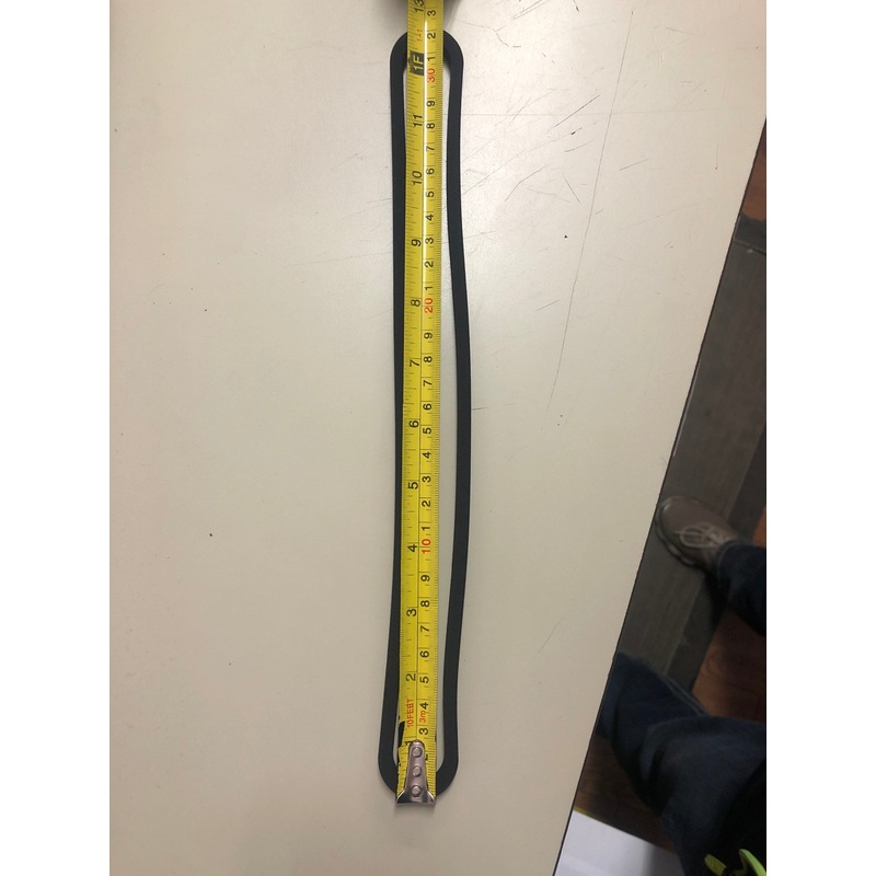 Food Saver gasket Canada T910-00075