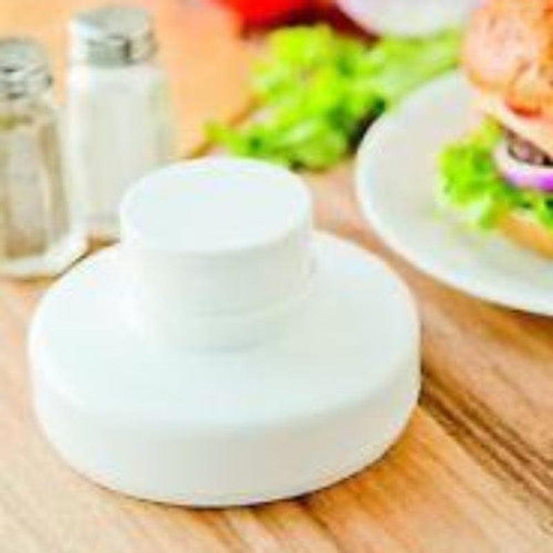 Fox Run Hamburger Press